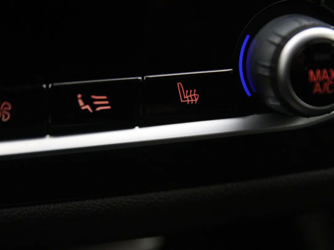 BMW X3 | 26