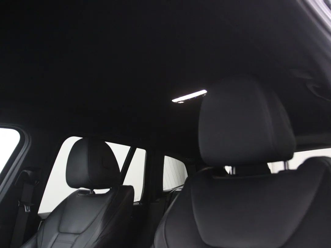 BMW X3 | 35