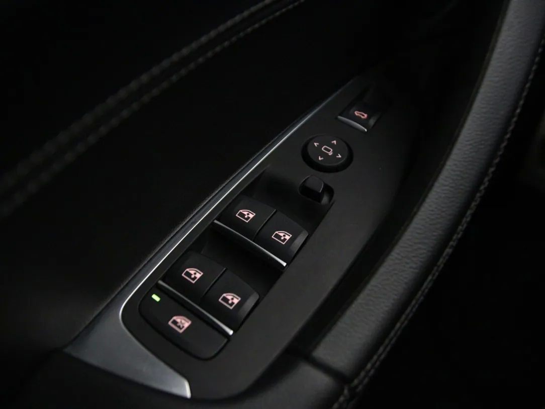 BMW X3 | 24