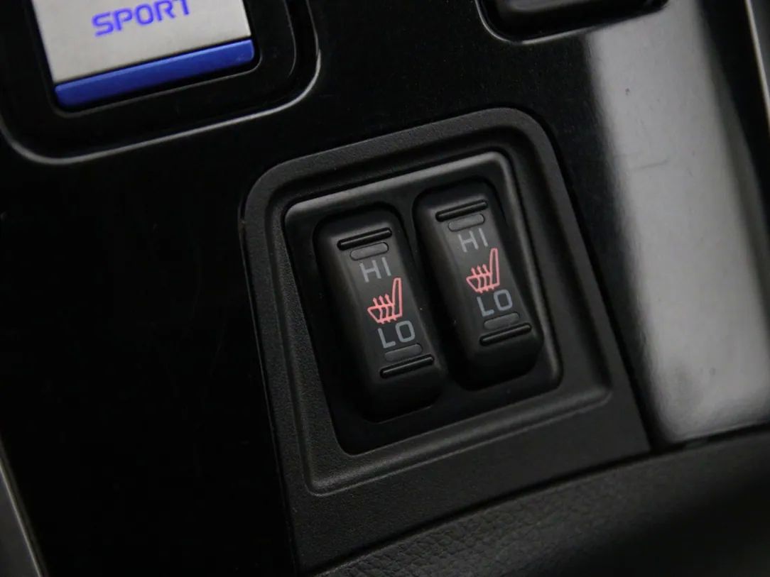 Mitsubishi Outlander | 26
