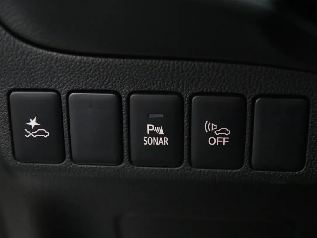 Mitsubishi Outlander | 29