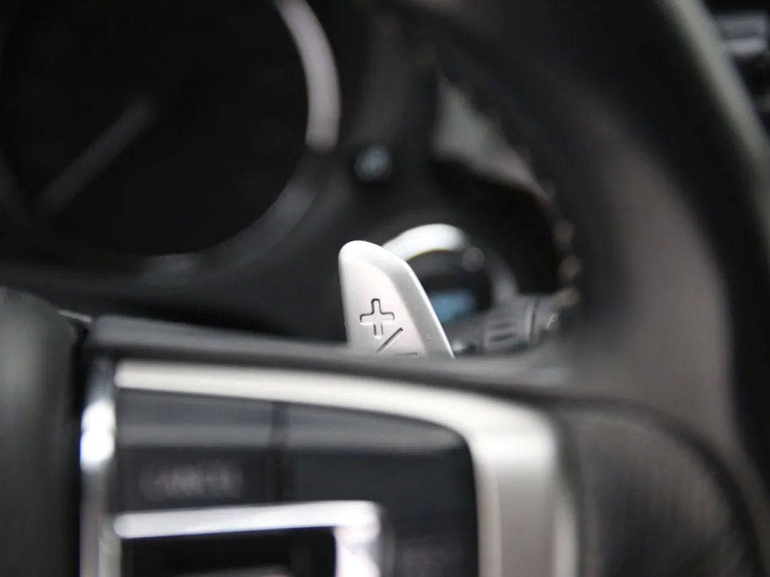 Mitsubishi Outlander | 28
