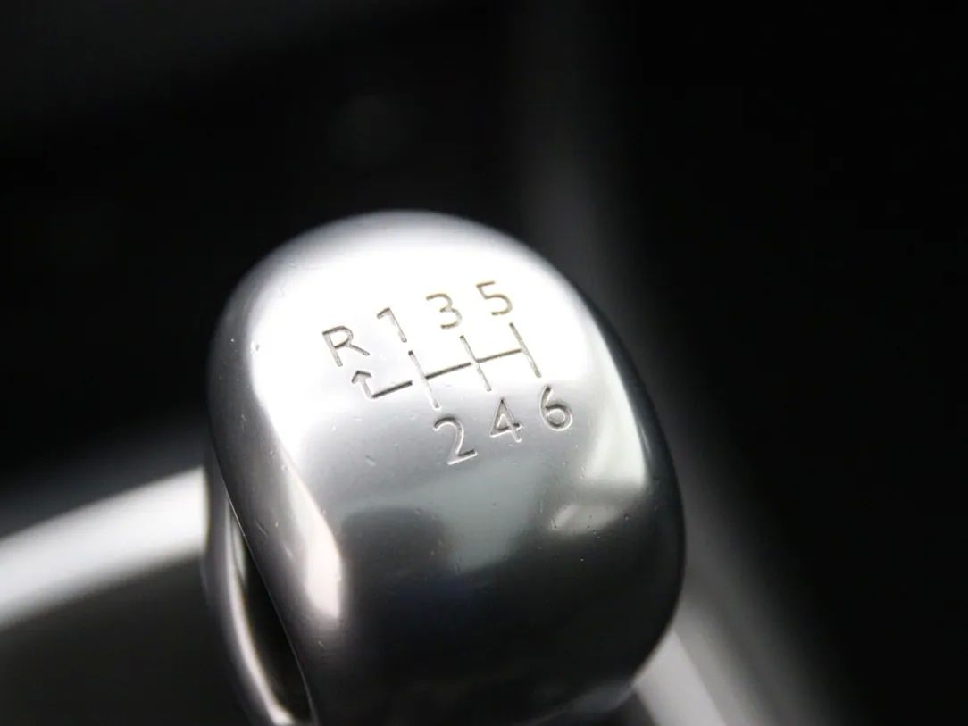 Peugeot 308 | 28