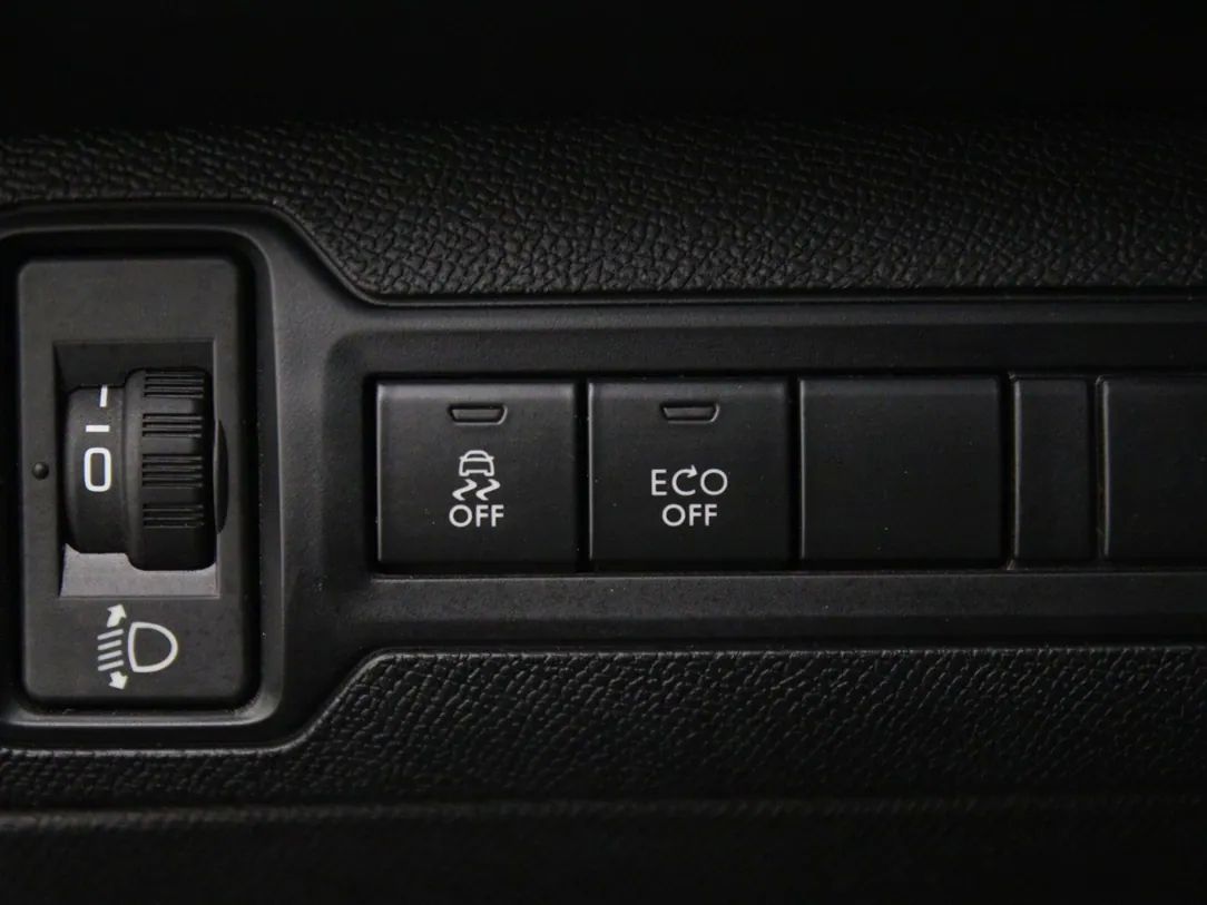 Peugeot 308 | 29