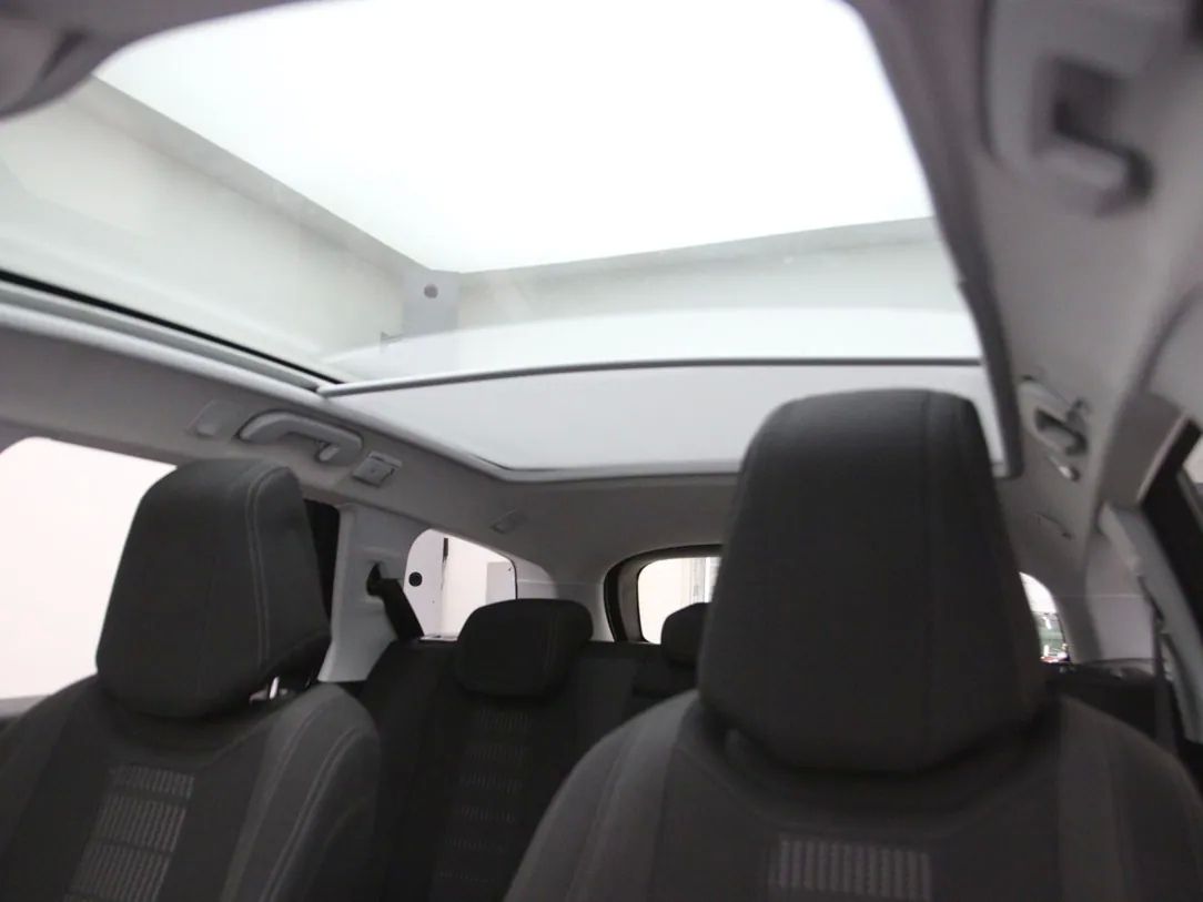 Peugeot 308 | 30