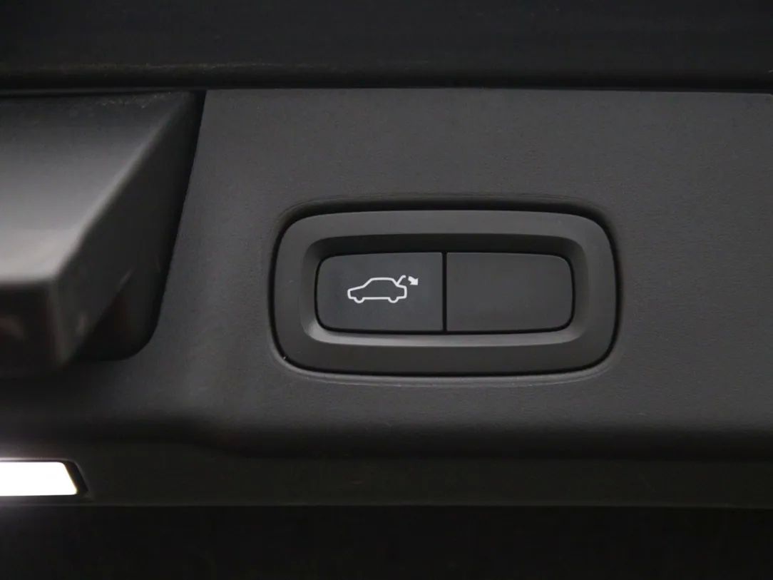 Volvo V90 | 36