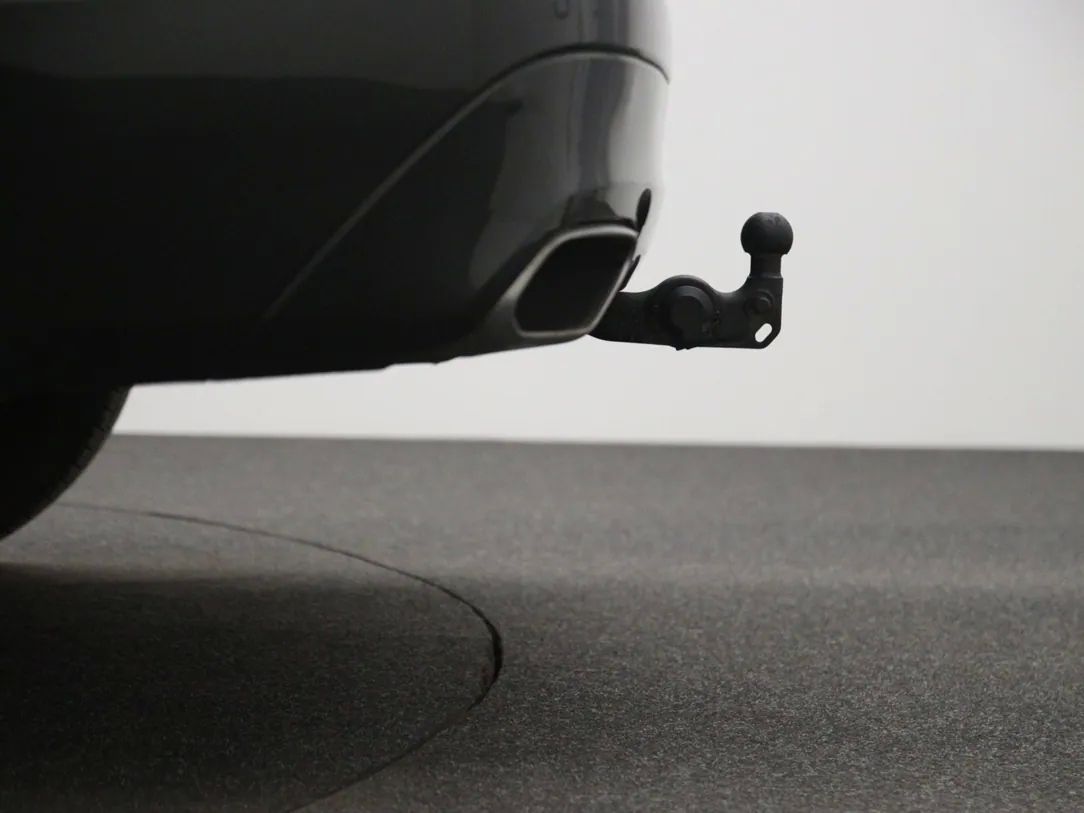 Volvo XC60 | 27