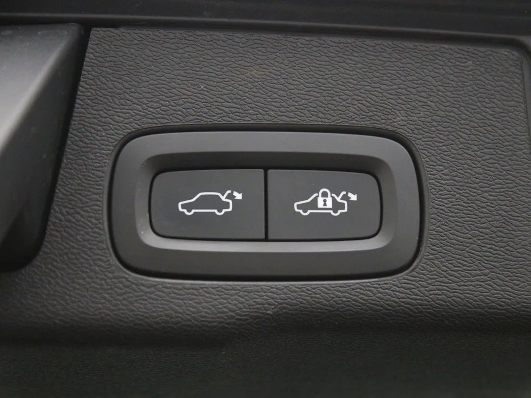 Volvo XC60 | 36