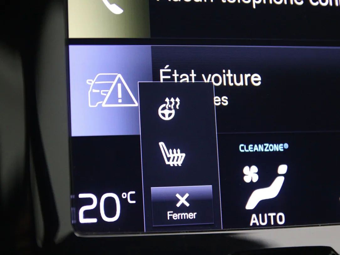 Volvo XC60 | 28