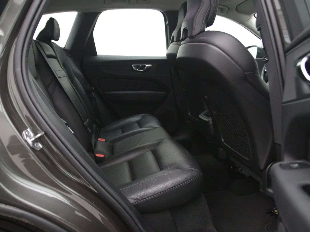 Volvo XC60 | 14