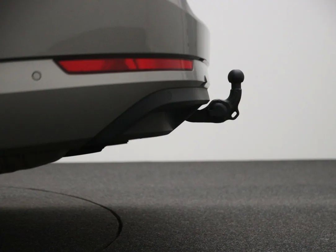 Skoda Superb | 28