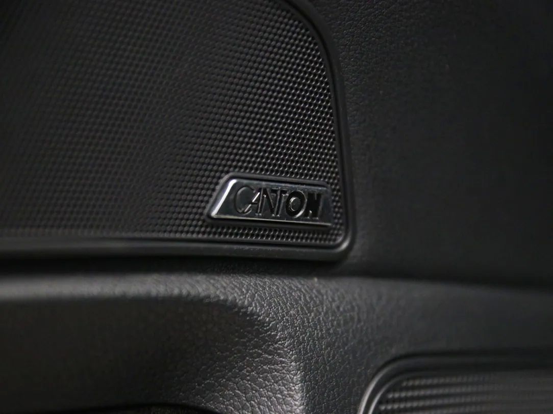 Skoda Superb | 34