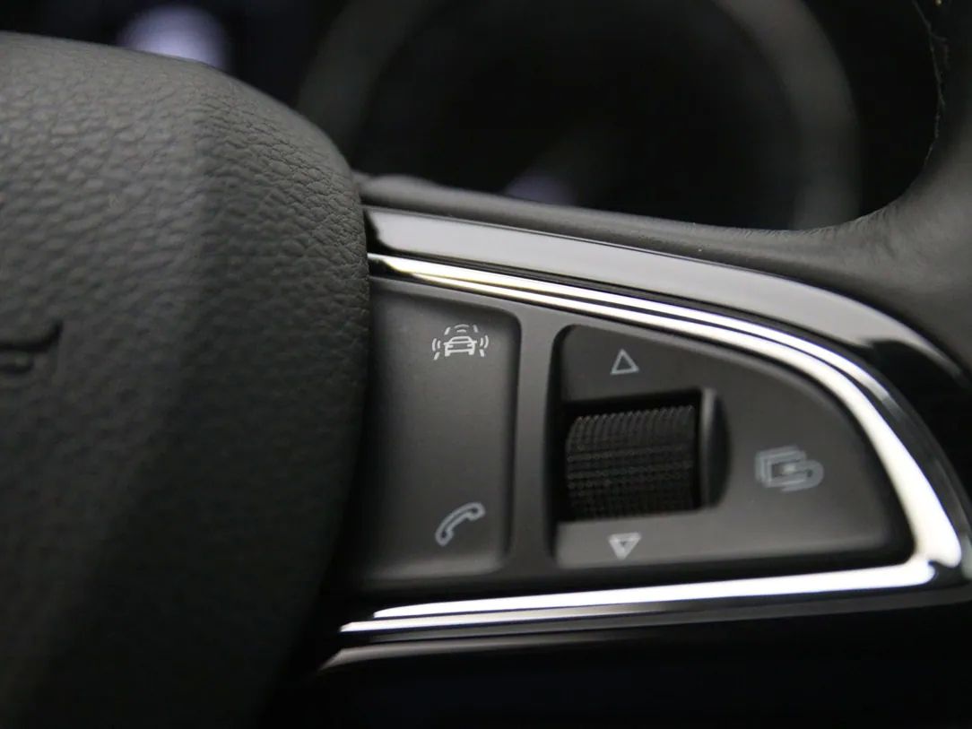 Skoda Superb | 32