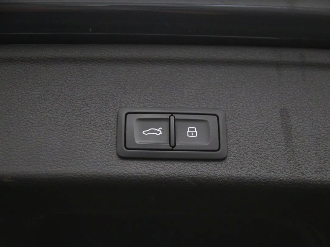 Audi A4 | 35