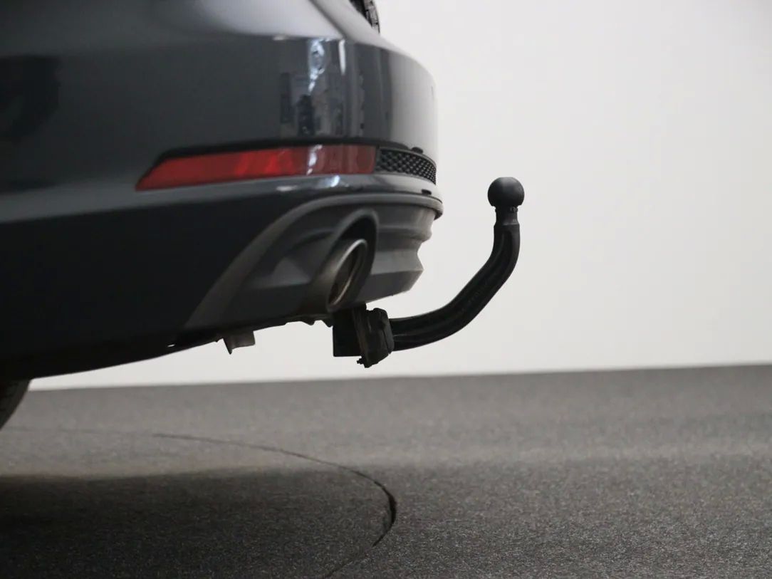 Audi A4 | 28