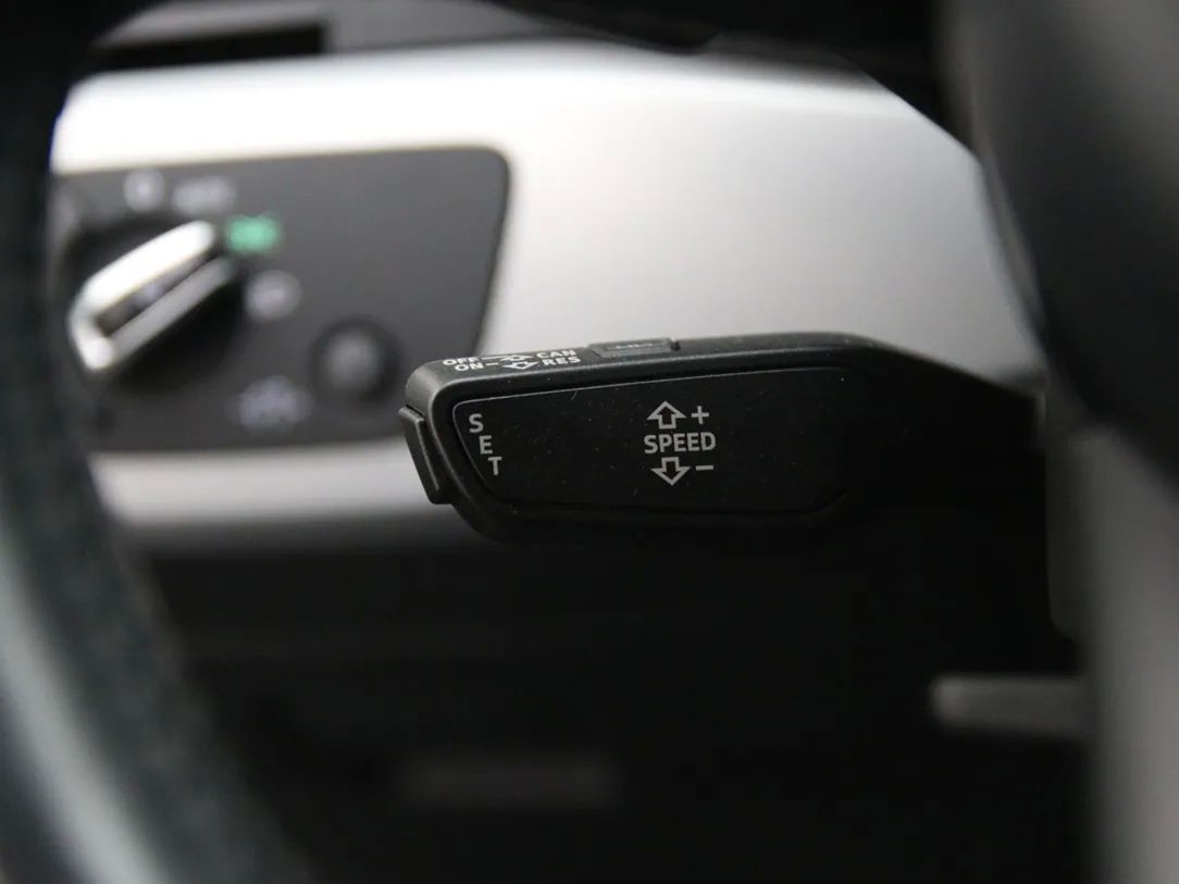 Audi A4 | 32