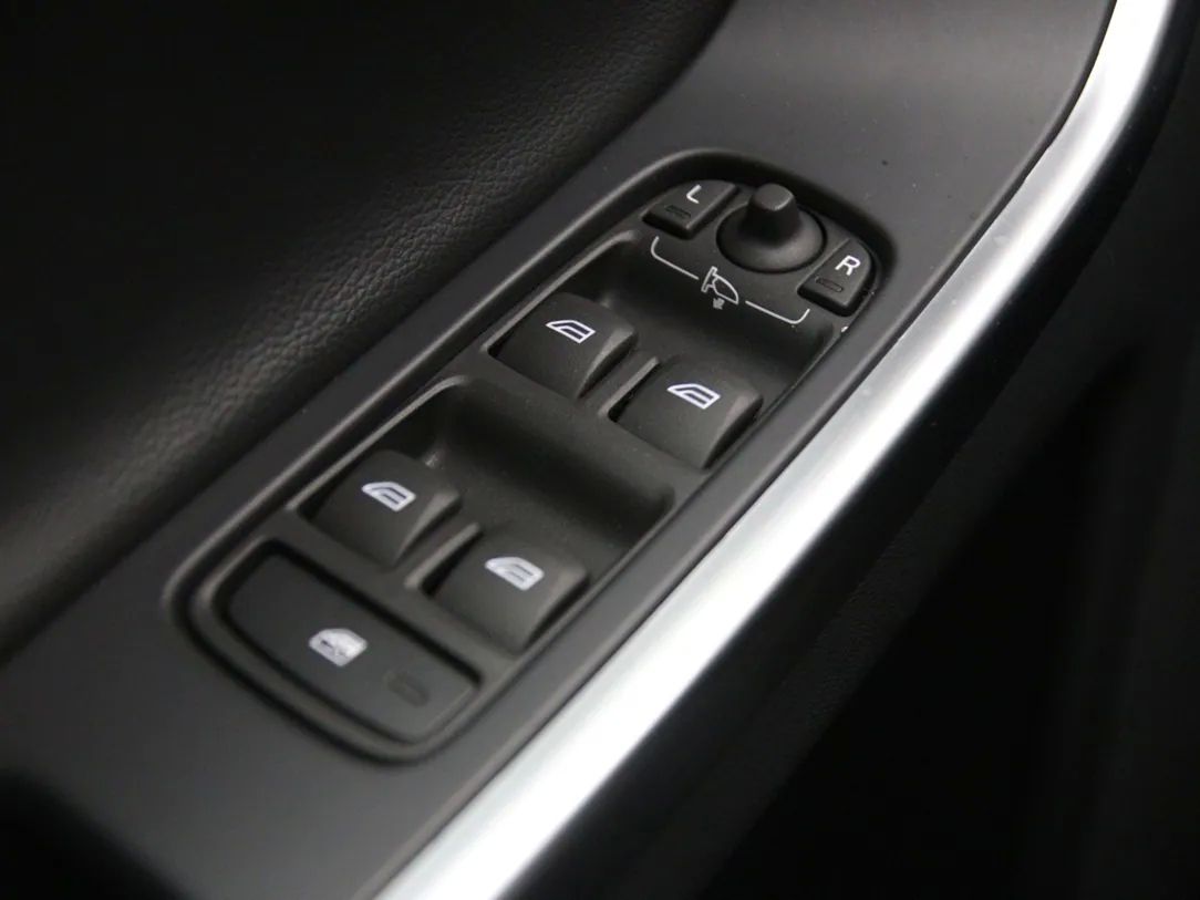 Volvo XC60 | 23