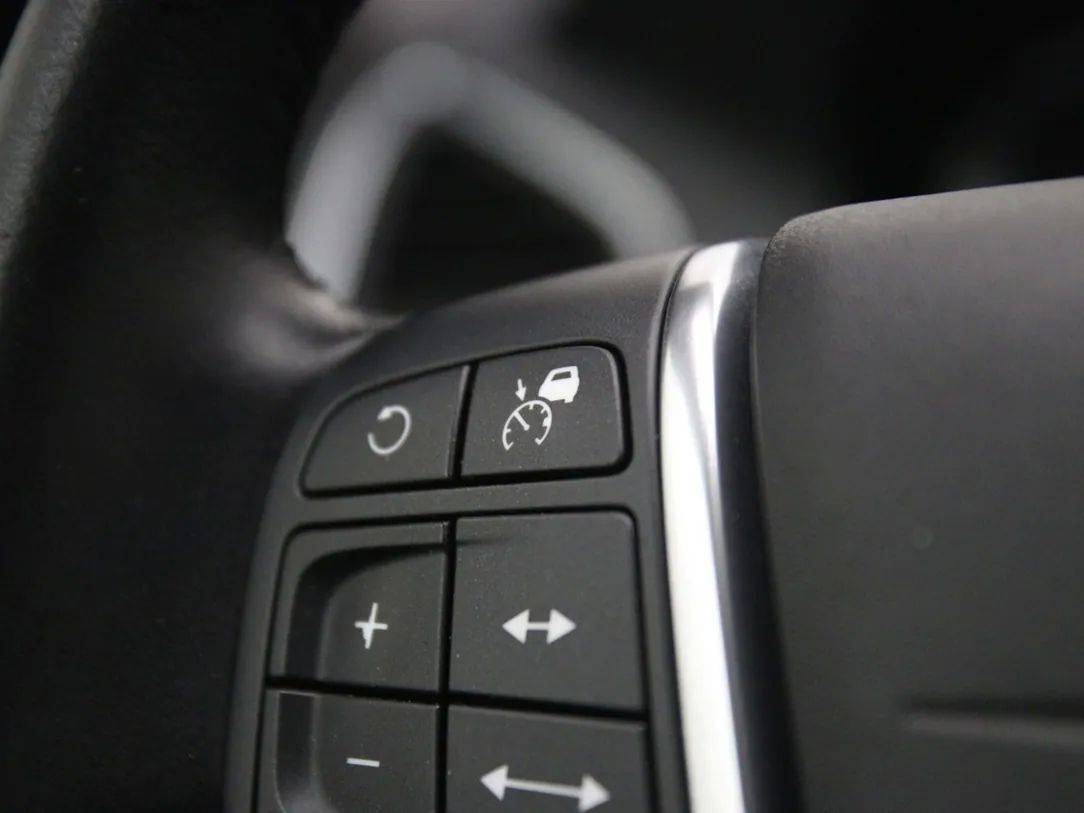 Volvo XC60 | 28