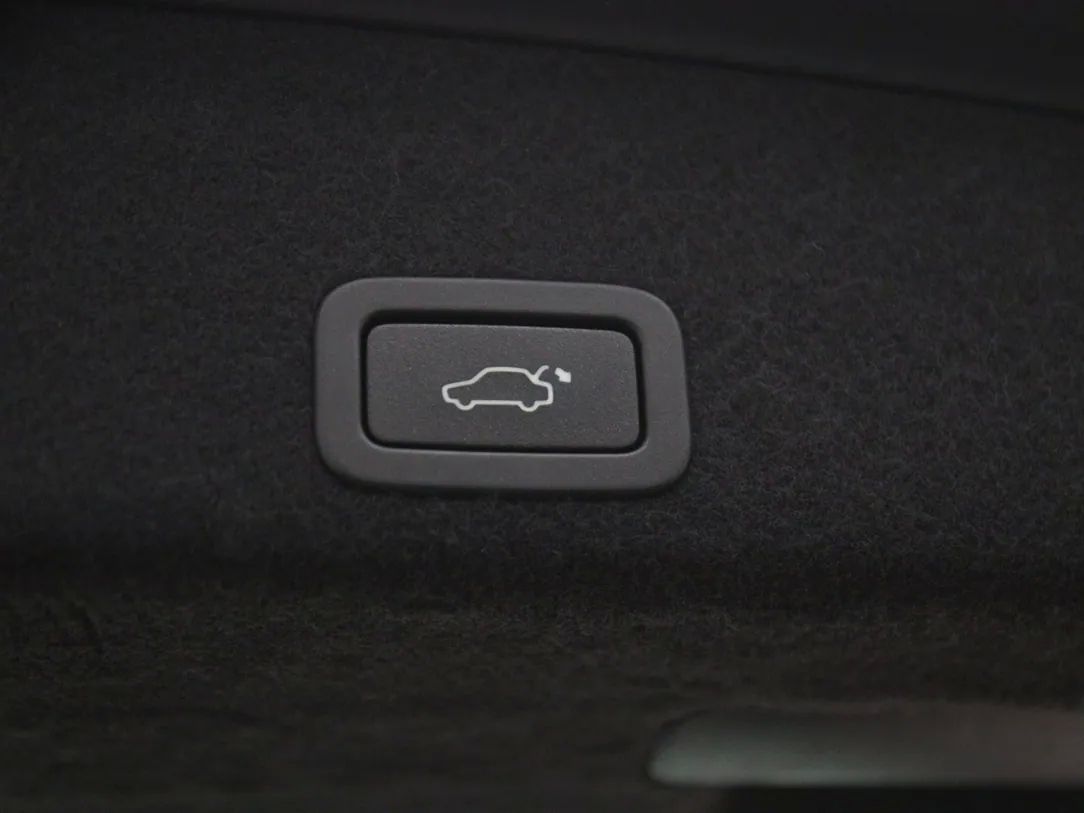 Volvo XC60 | 31
