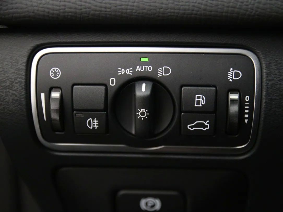 Volvo XC60 | 24