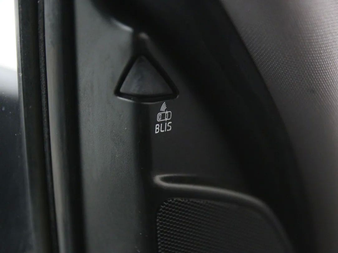Volvo XC60 | 29