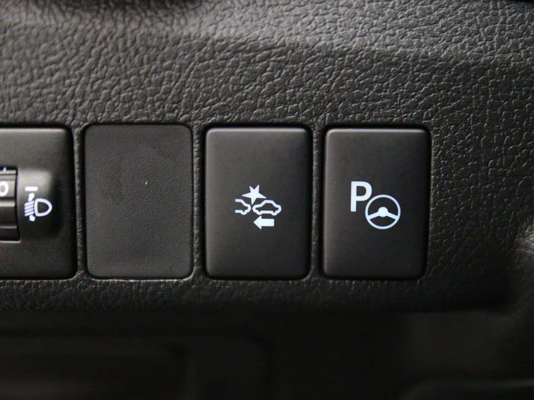Toyota Auris | 31