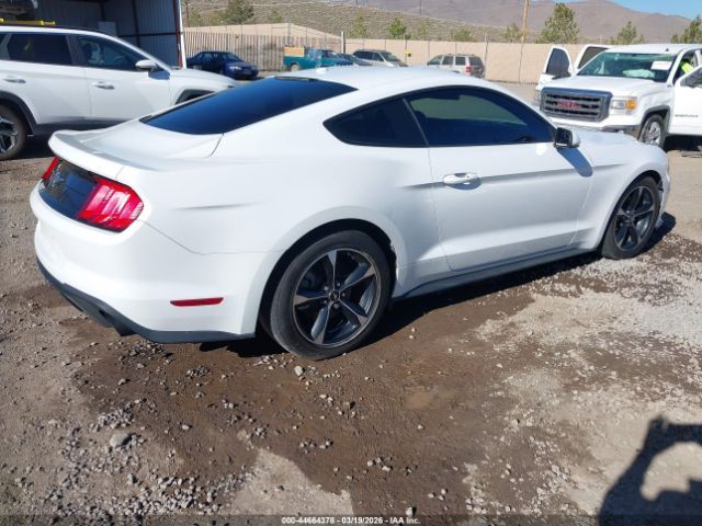 Ford Mustang | 3