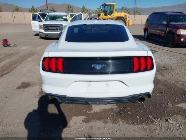 Ford Mustang | 14