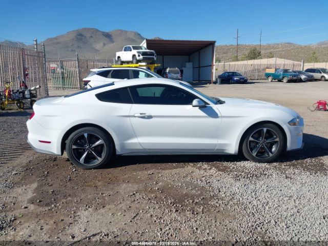 Ford Mustang | 11