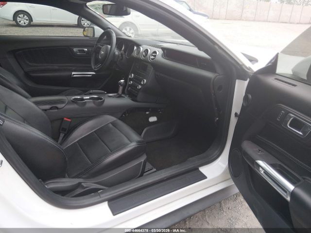Ford Mustang | 4