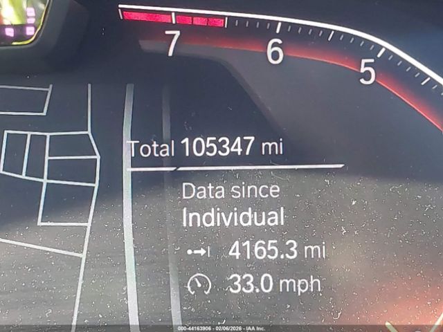 BMW X7 | 14