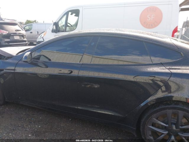 Tesla Model S | 14
