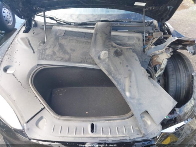 Tesla Model S | 9
