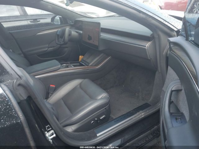 Tesla Model S | 4