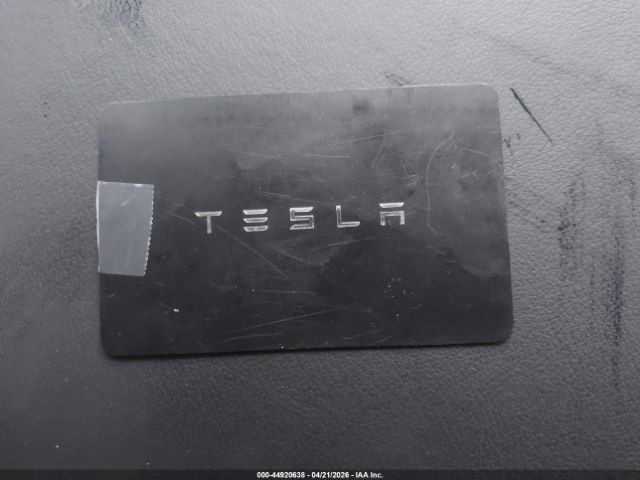 Tesla Model S | 10