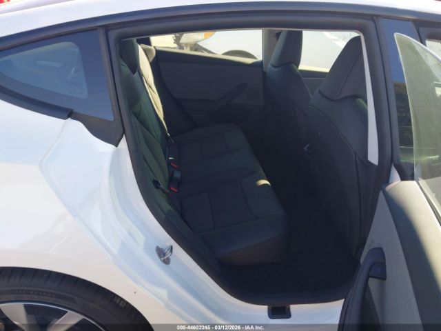 Tesla Model 3 | 7