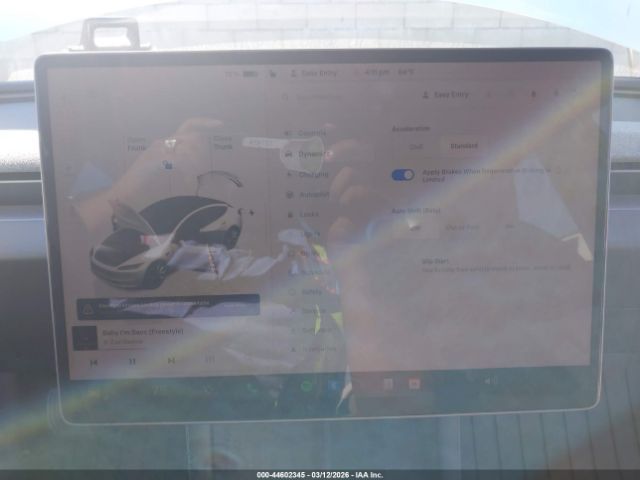 Tesla Model 3 | 17