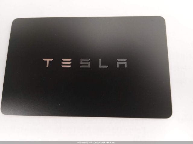 Tesla Model 3 | 10