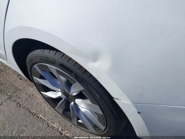 Tesla Model 3 | 19