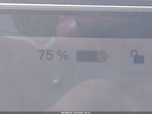 Tesla Model 3 | 16