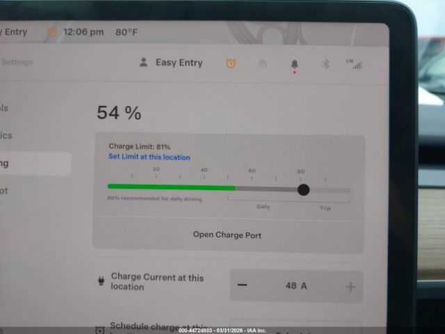 Tesla Model Y | 15