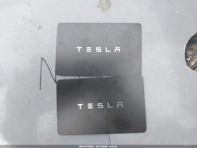 Tesla Model Y | 9
