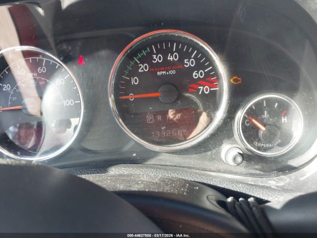 Jeep Wrangler | 6