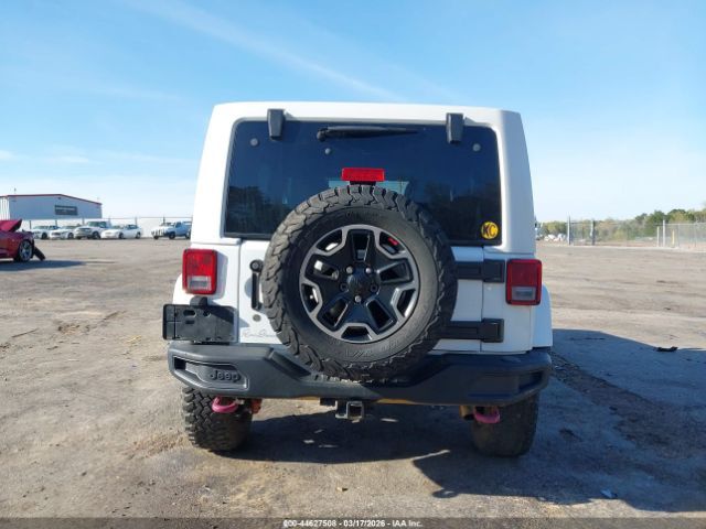 Jeep Wrangler | 15
