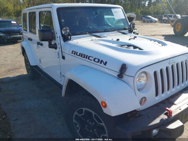 Jeep Wrangler | 5
