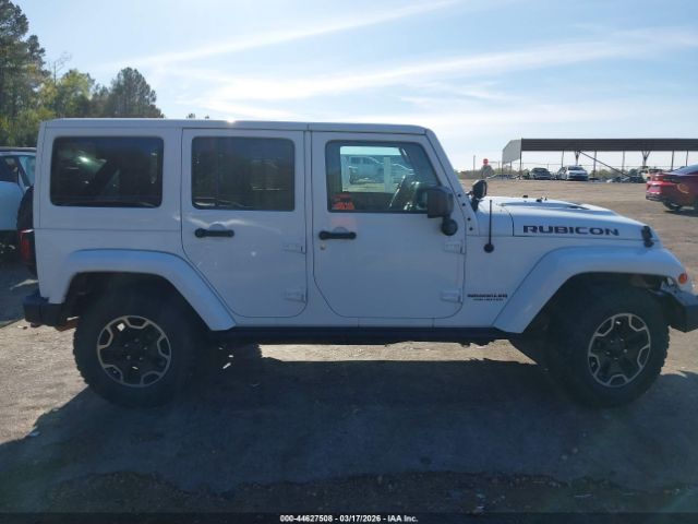 Jeep Wrangler | 12