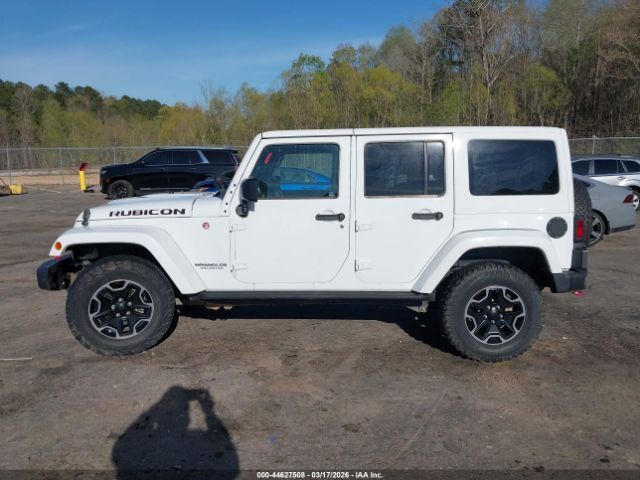 Jeep Wrangler | 13