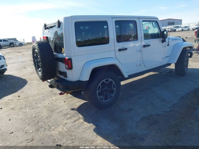 Jeep Wrangler | 3