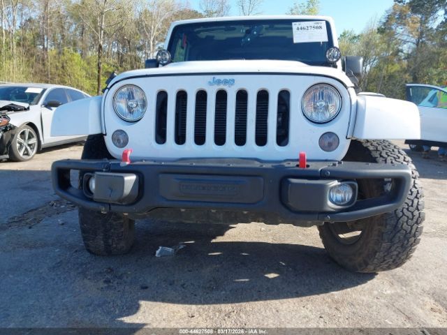 Jeep Wrangler | 11