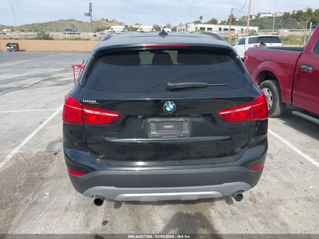 BMW X1 | 15